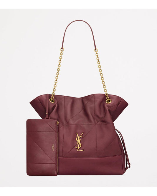 Sac YSL Soft Chain – Luxe Iconique