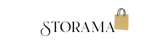 Storama